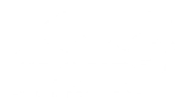 Cloud 9 Hills Resort Logo